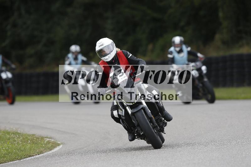 /Archiv-2024/68 13.09.2024 Speer Racing ADR/Instruktorengruppe/43